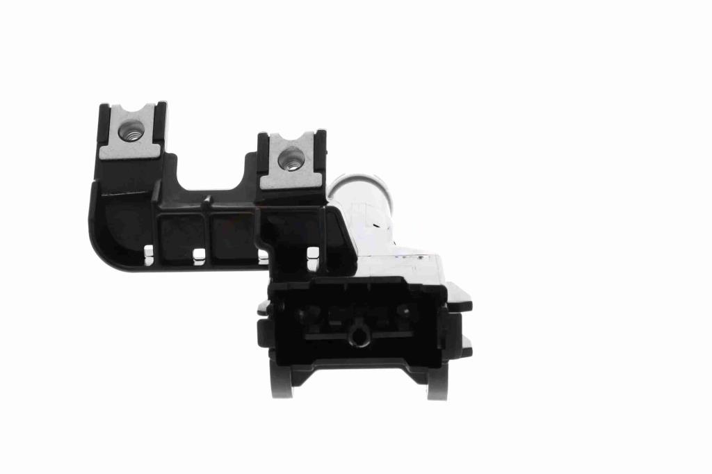 Gicleur d'eau de nettoyage, nettoyage des phares ACKOJA A70-08-0152