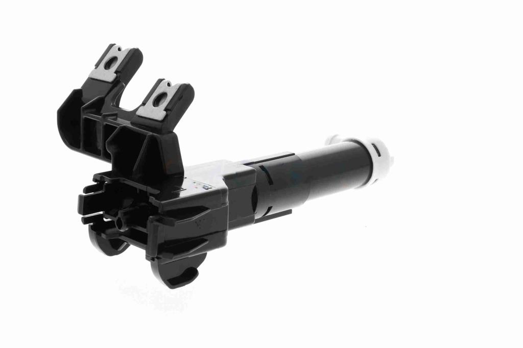 Gicleur d'eau de nettoyage, nettoyage des phares ACKOJA A70-08-0152