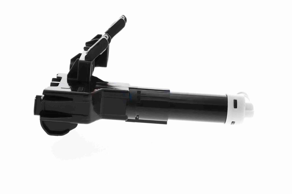 Gicleur d'eau de nettoyage, nettoyage des phares ACKOJA A70-08-0152
