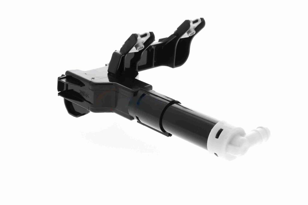 Gicleur d'eau de nettoyage, nettoyage des phares ACKOJA A70-08-0152