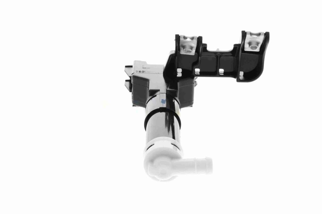 Gicleur d'eau de nettoyage, nettoyage des phares ACKOJA A70-08-0152