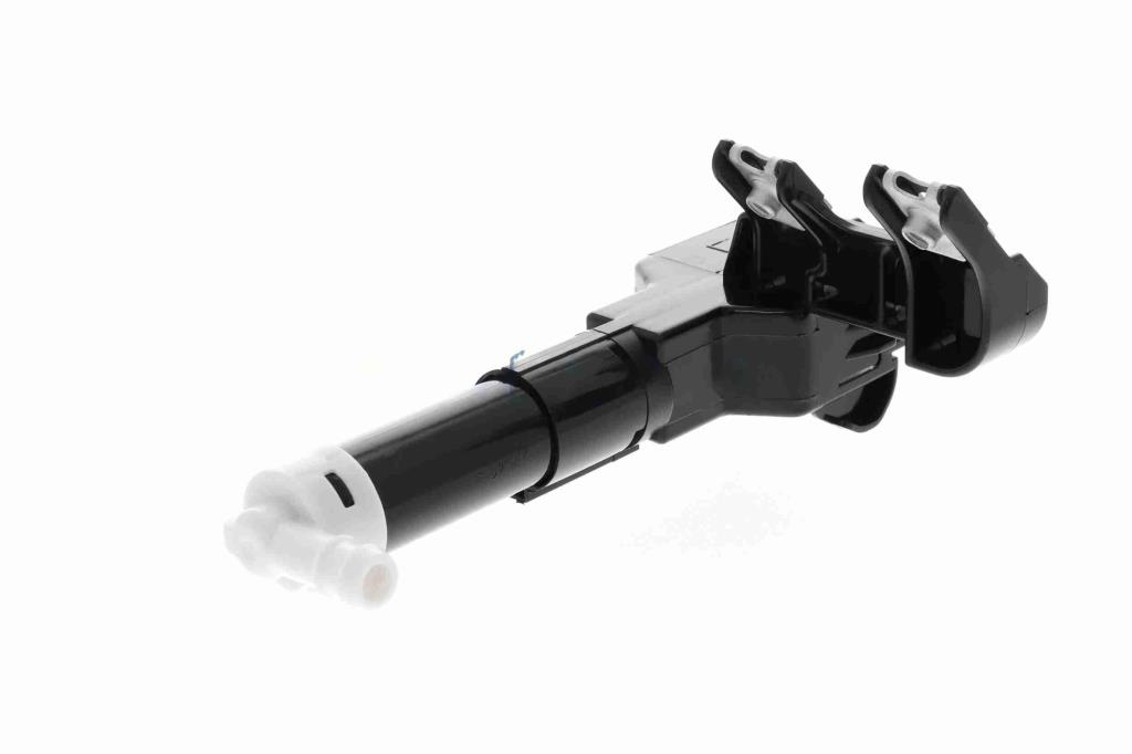 Gicleur d'eau de nettoyage, nettoyage des phares ACKOJA A70-08-0152