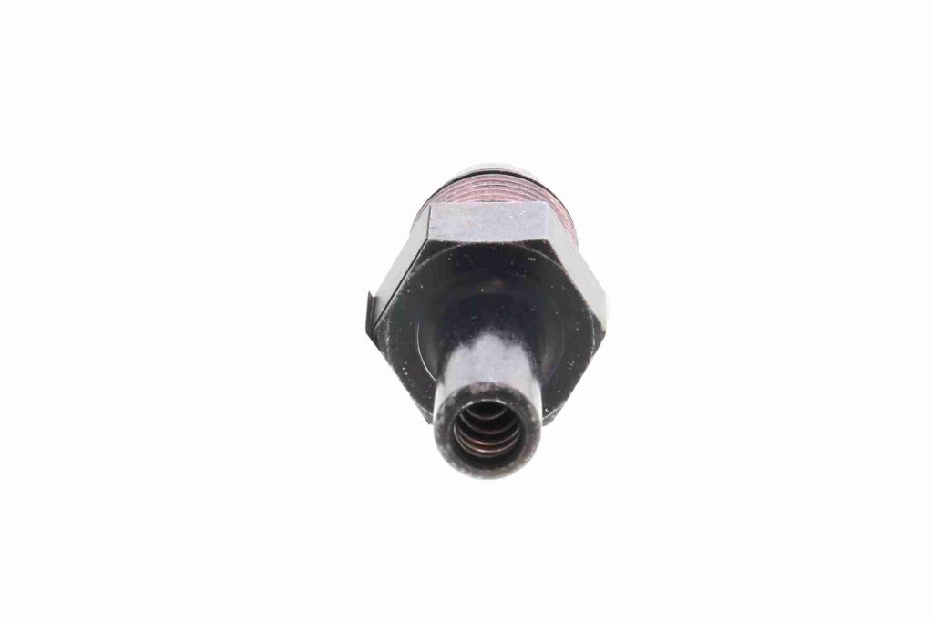 Válvula de ventilación del cárter ACKOJA A70-0800