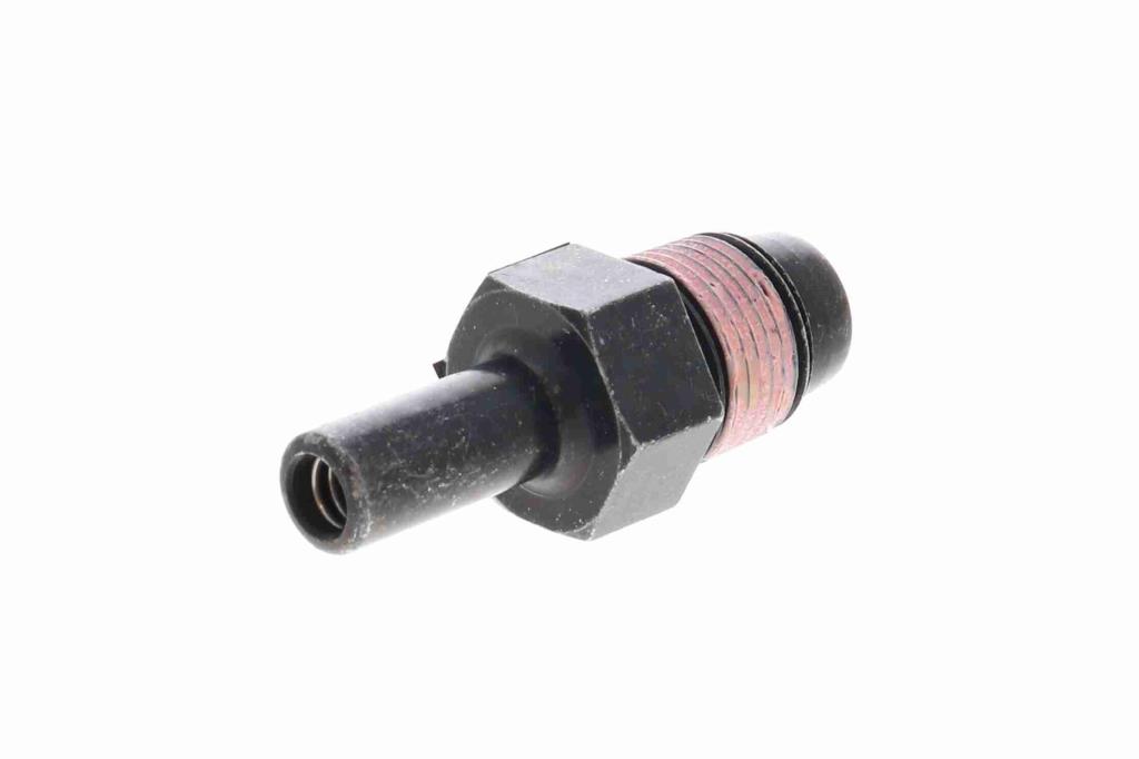 Válvula de ventilación del cárter ACKOJA A70-0800