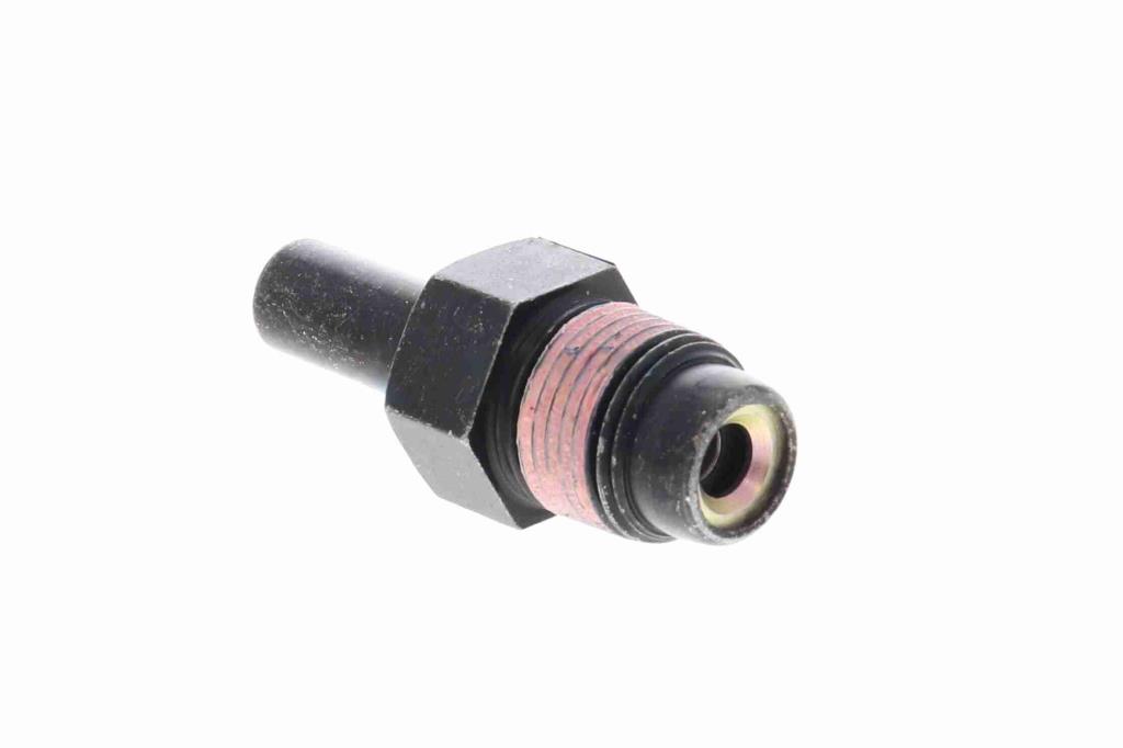 Válvula de ventilación del cárter ACKOJA A70-0800