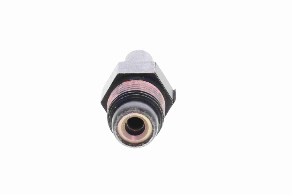 Válvula de ventilación del cárter ACKOJA A70-0800