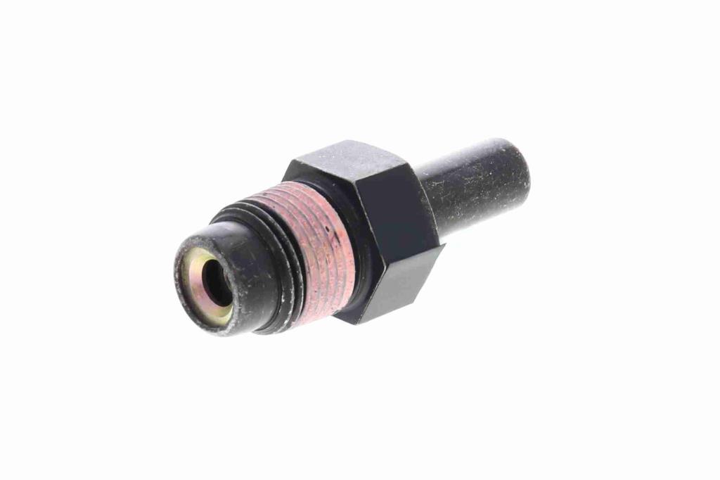 Válvula de ventilación del cárter ACKOJA A70-0800