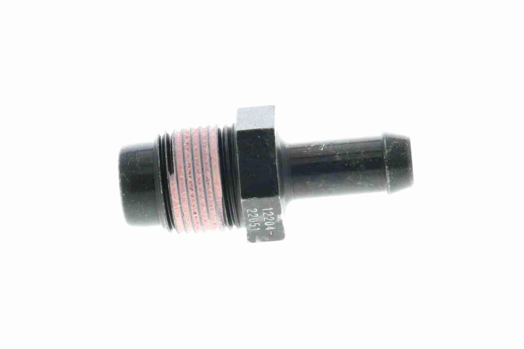 Válvula de ventilación del cárter ACKOJA A70-0809