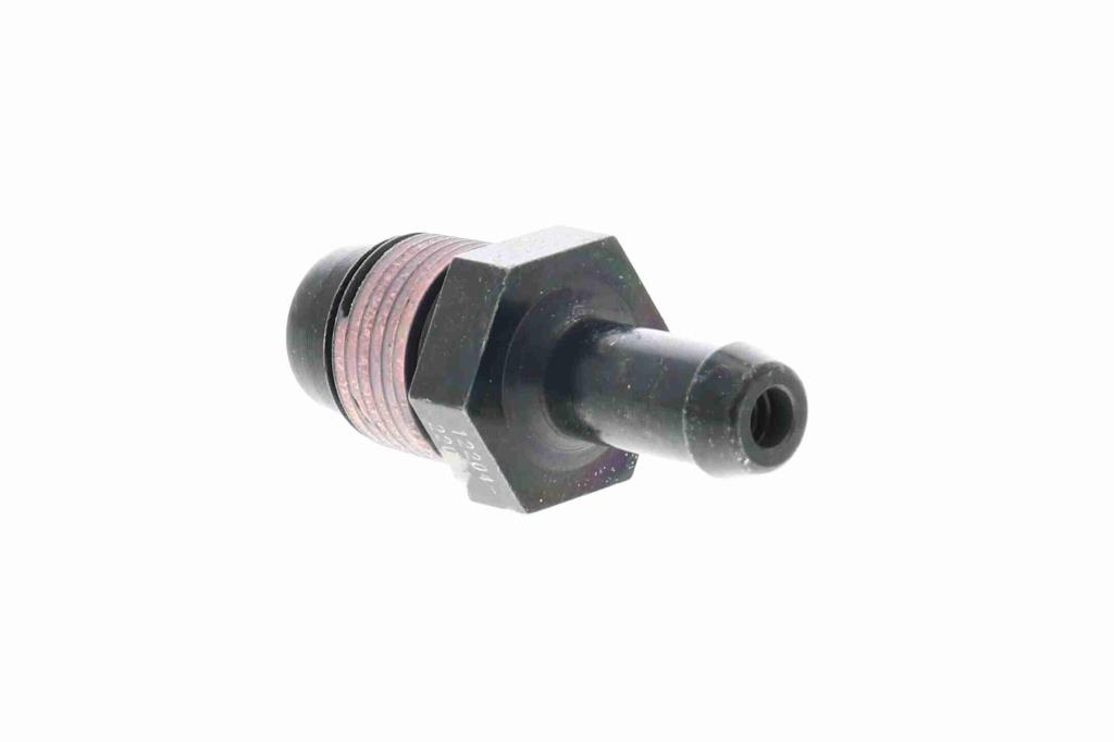 Válvula de ventilación del cárter ACKOJA A70-0809