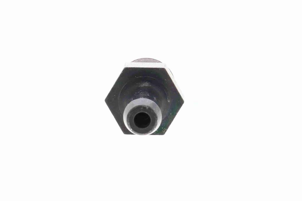 Válvula de ventilación del cárter ACKOJA A70-0809