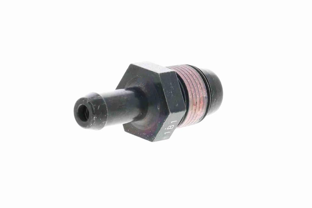 Válvula de ventilación del cárter ACKOJA A70-0809