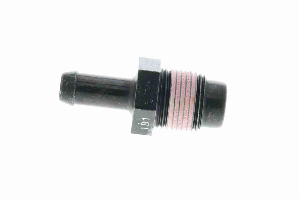 Válvula de ventilación del cárter ACKOJA A70-0809