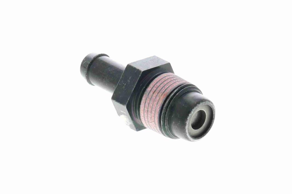 Válvula de ventilación del cárter ACKOJA A70-0809