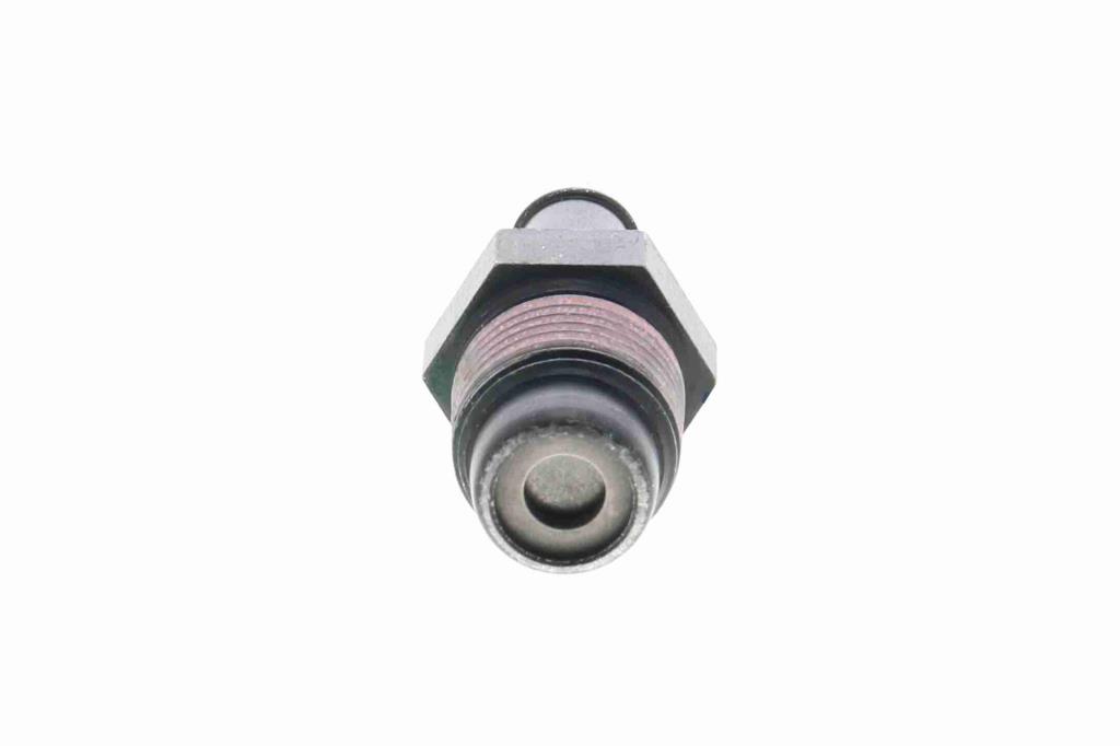 Válvula de ventilación del cárter ACKOJA A70-0809