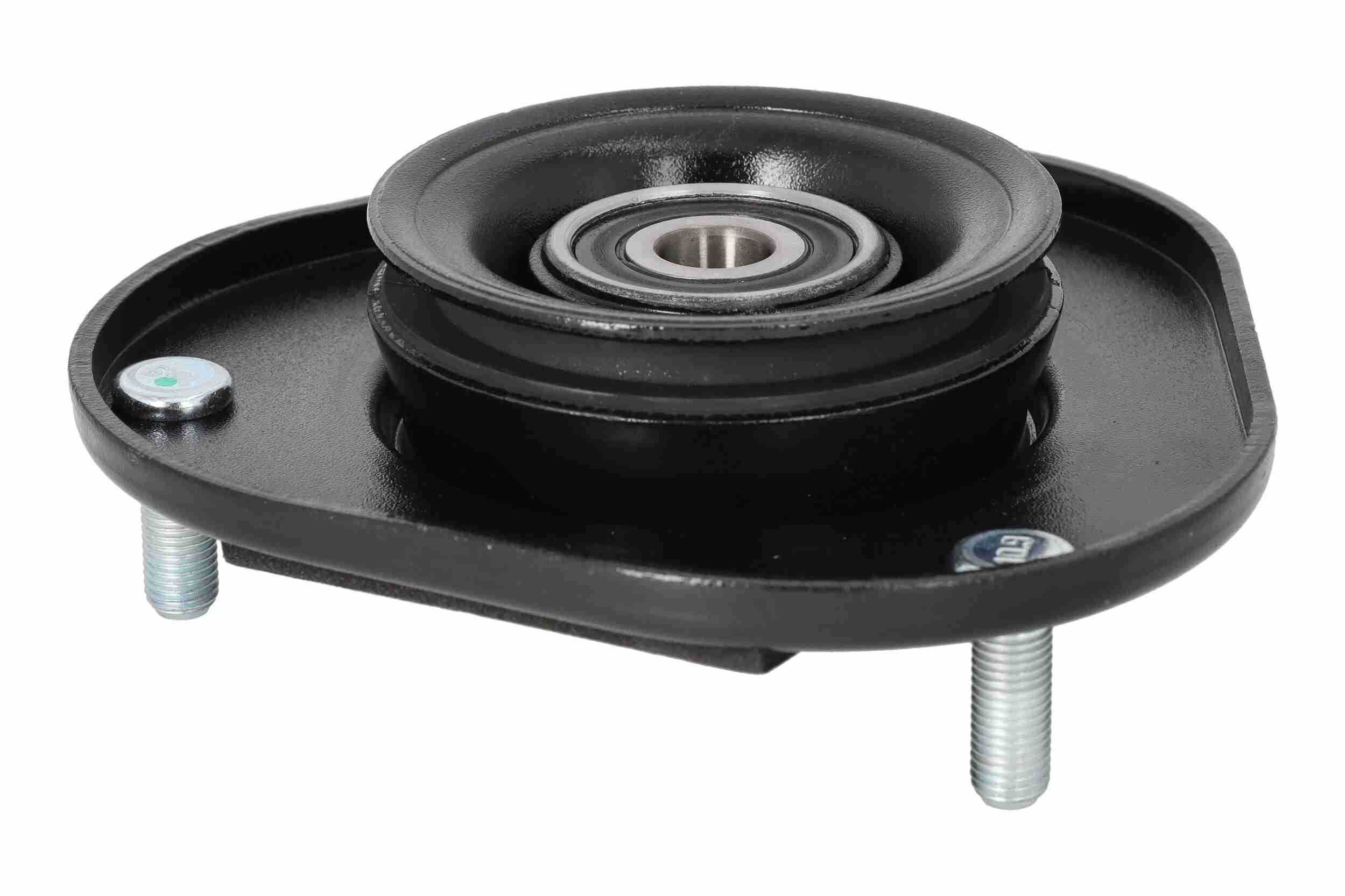 Suporte suspensão ACKOJA ref. A70-0830