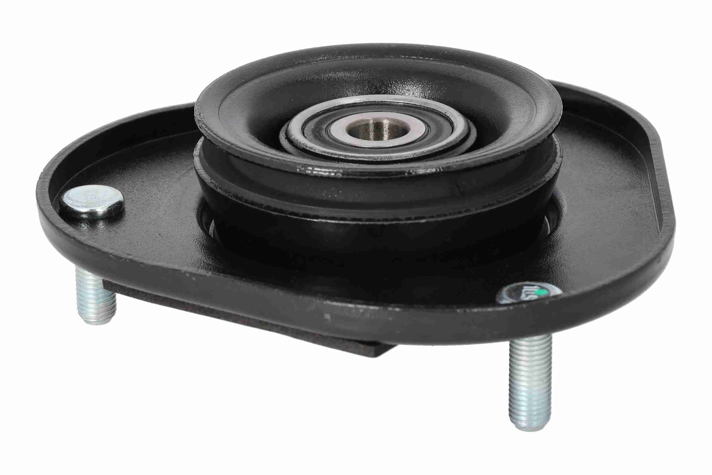 Suporte suspensão ACKOJA ref. A70-0830