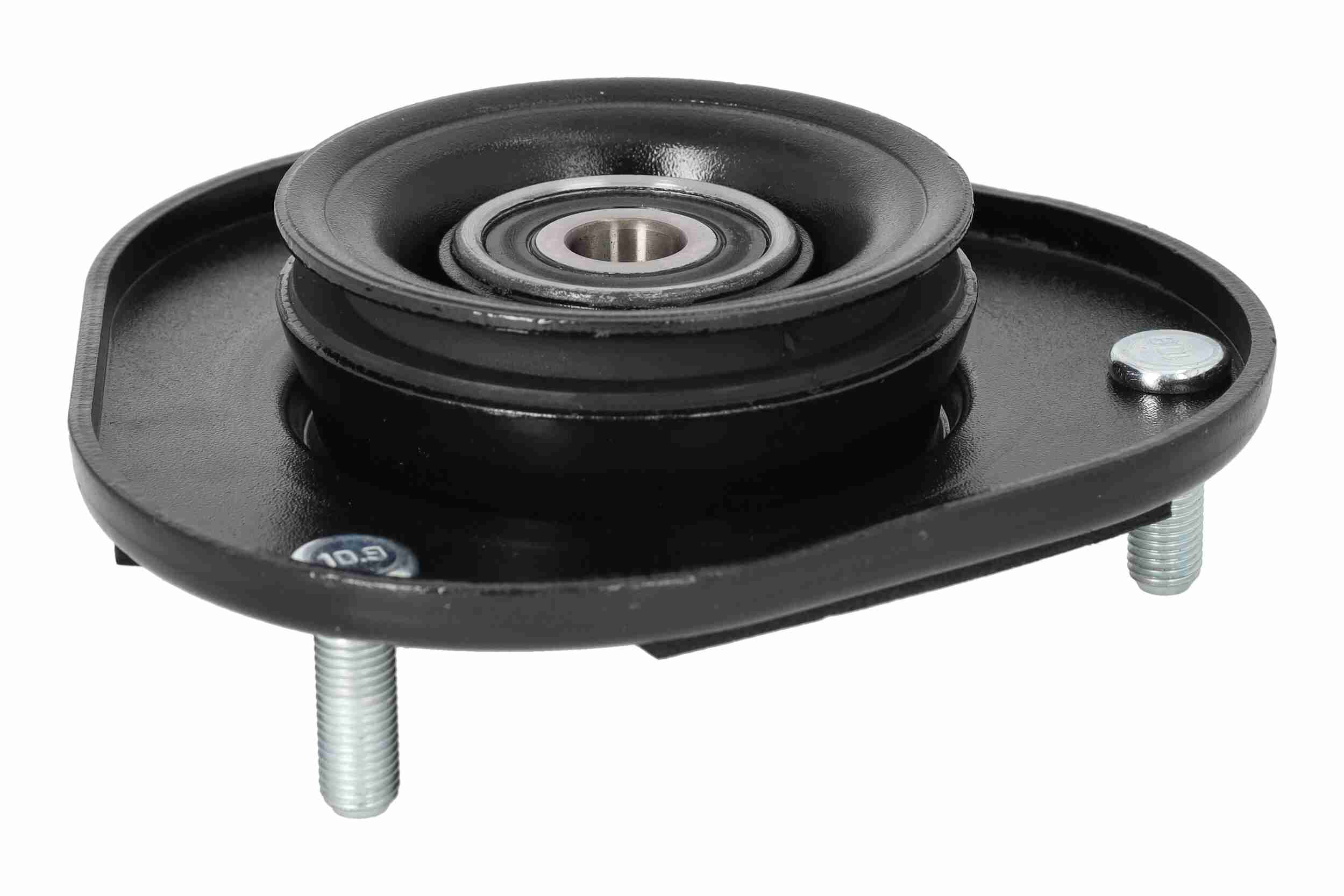 Suporte suspensão ACKOJA ref. A70-0830