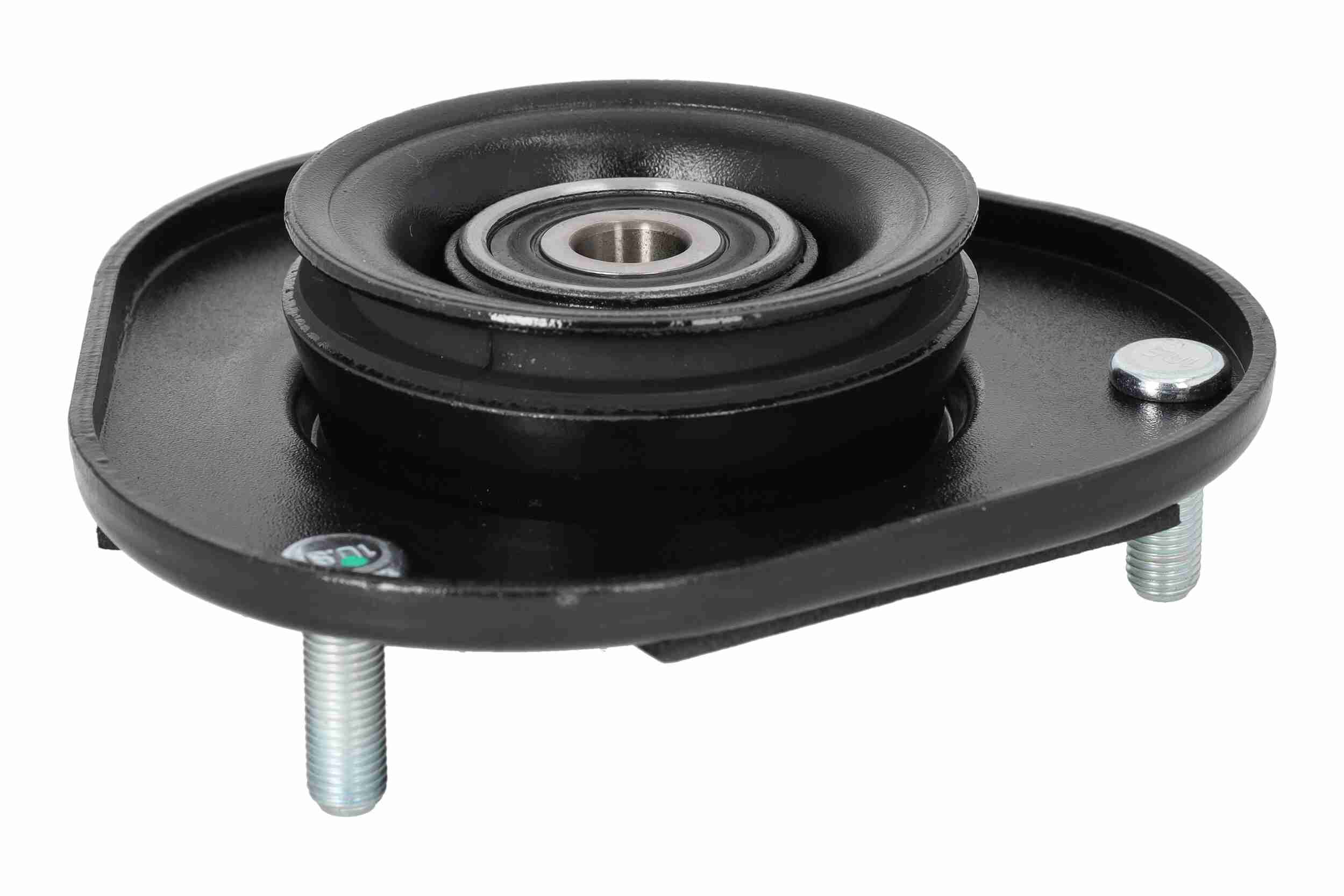 Suporte suspensão ACKOJA ref. A70-0830