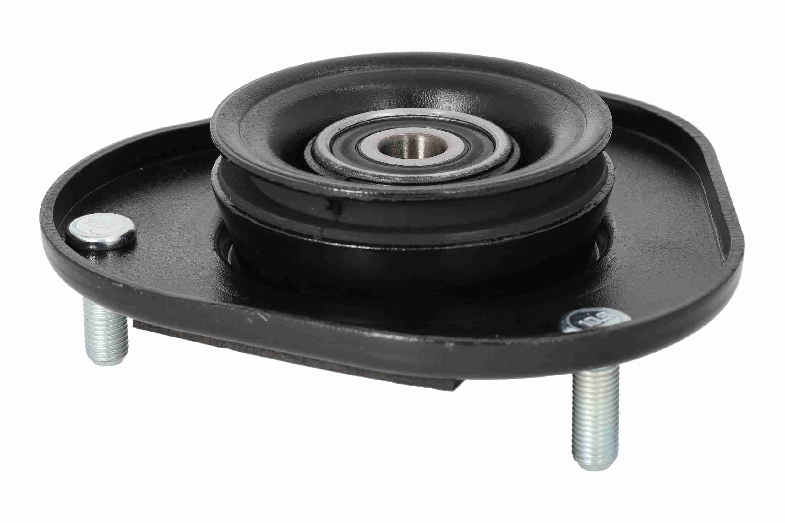 Suporte suspensão ACKOJA ref. A70-0830