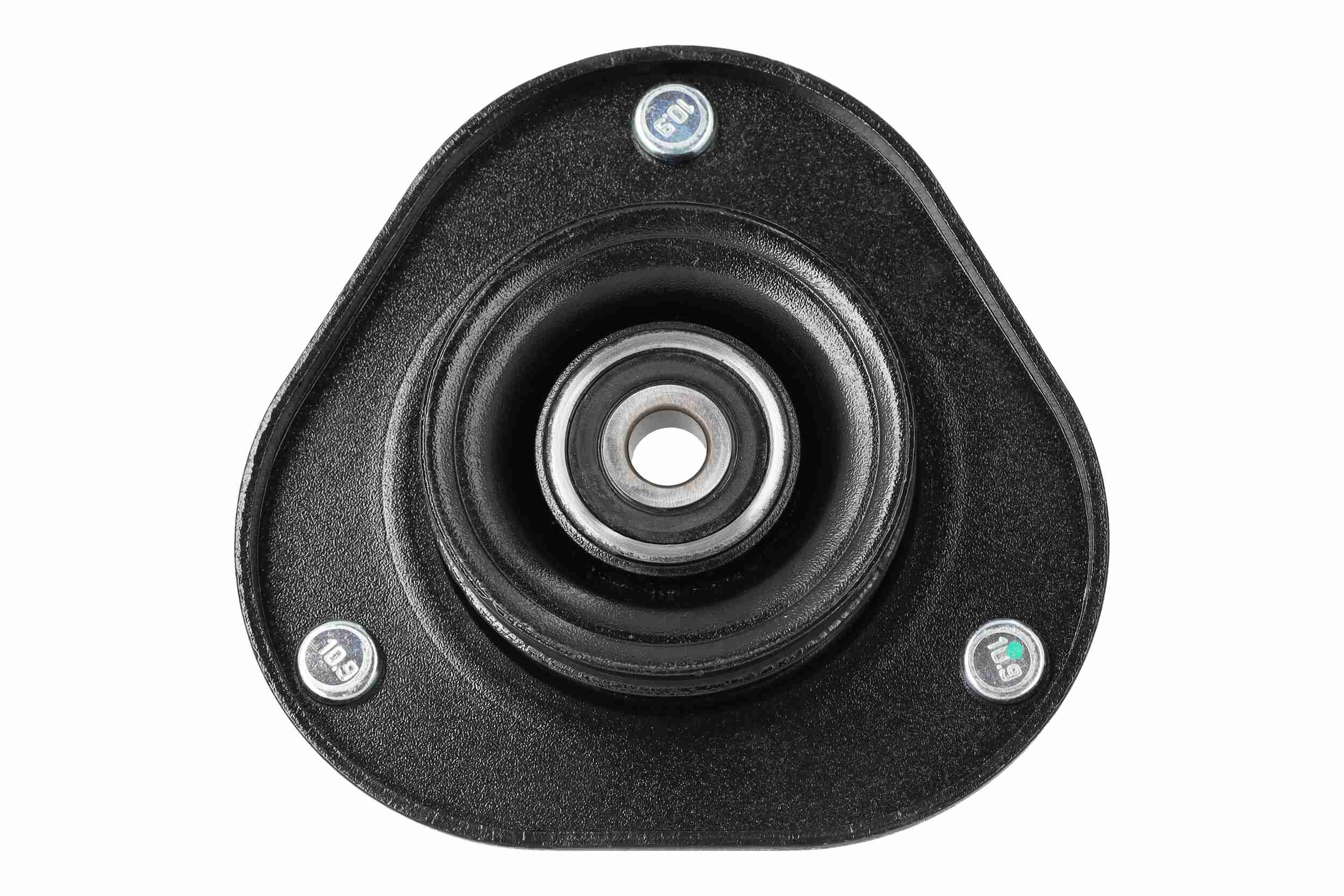 Suporte suspensão ACKOJA ref. A70-0830