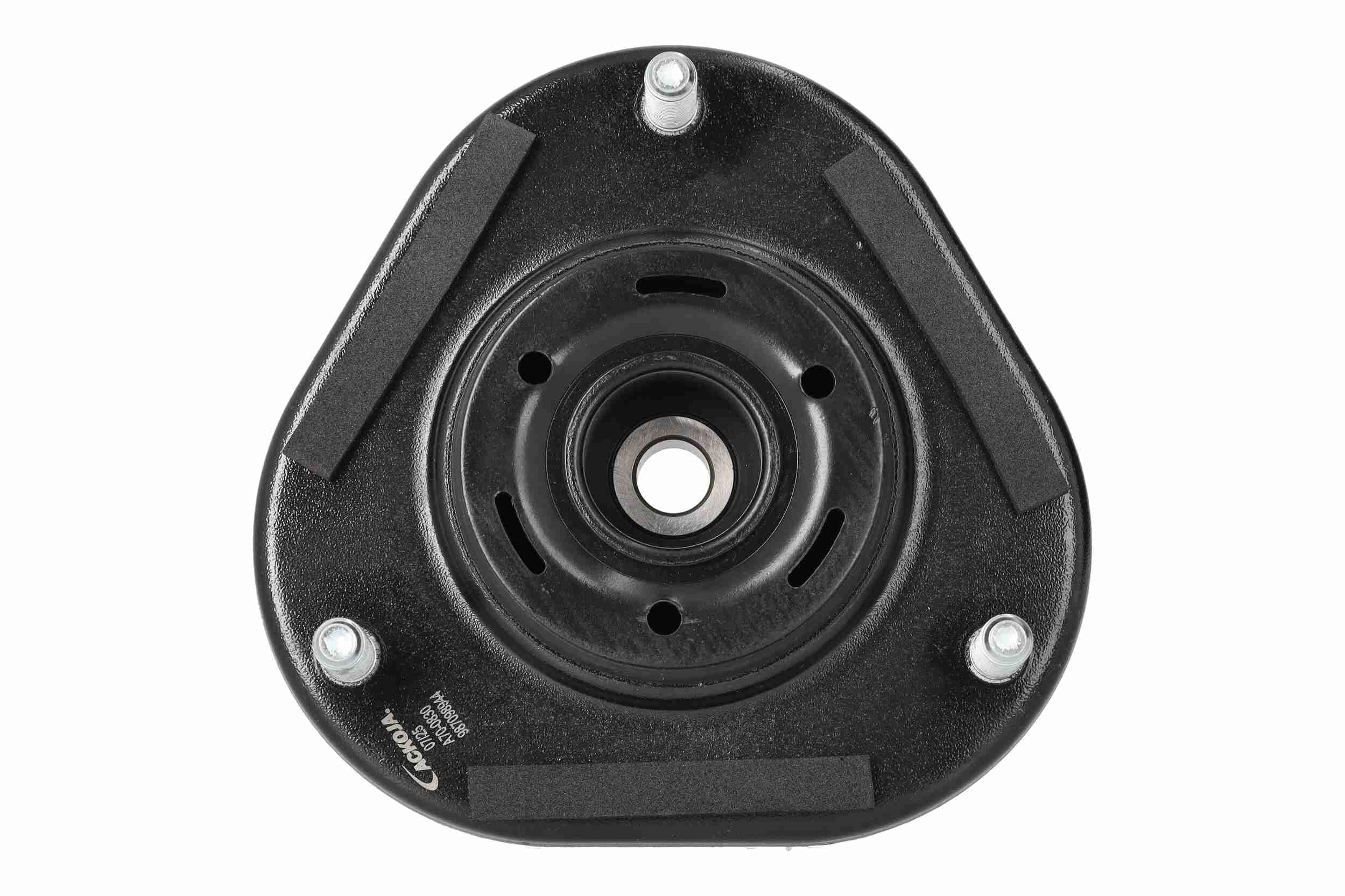 Suporte suspensão ACKOJA ref. A70-0830