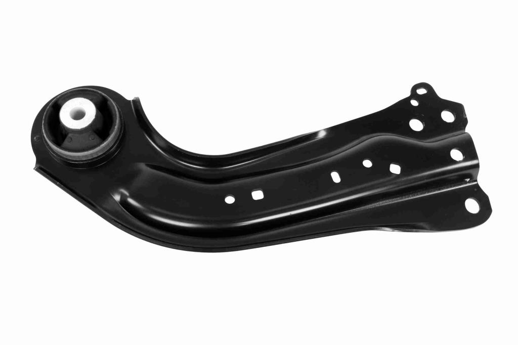 Triangle de suspension ACKOJA A70-0832