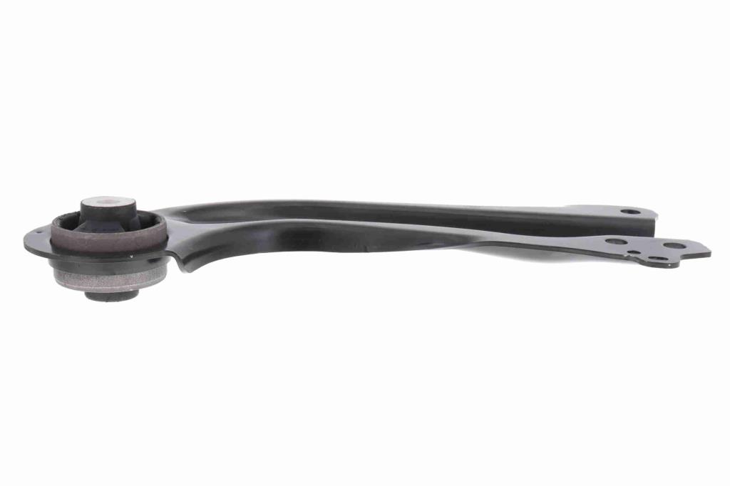 Triangle de suspension ACKOJA A70-0832