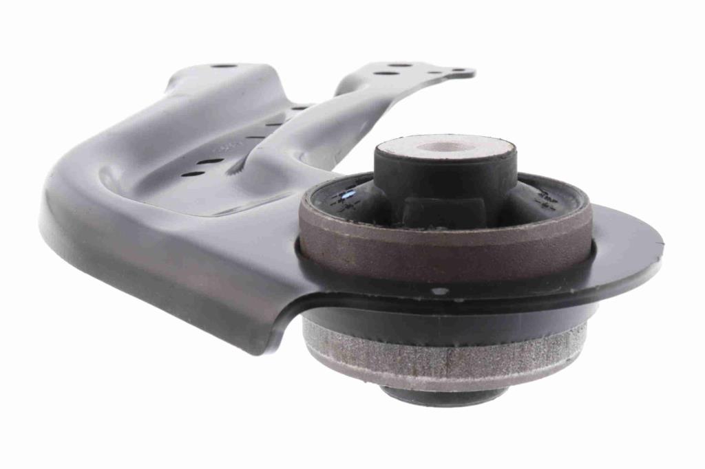 Triangle de suspension ACKOJA A70-0832