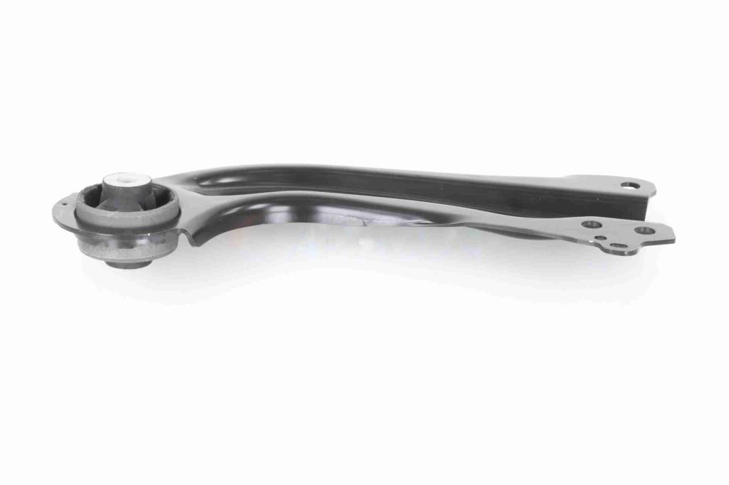Triangle de suspension ACKOJA A70-0832