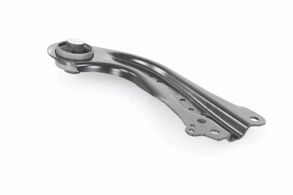 Triangle de suspension ACKOJA A70-0832