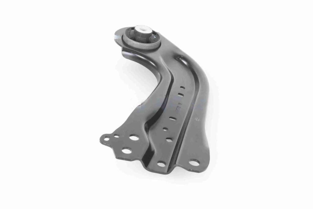 Triangle de suspension ACKOJA A70-0832
