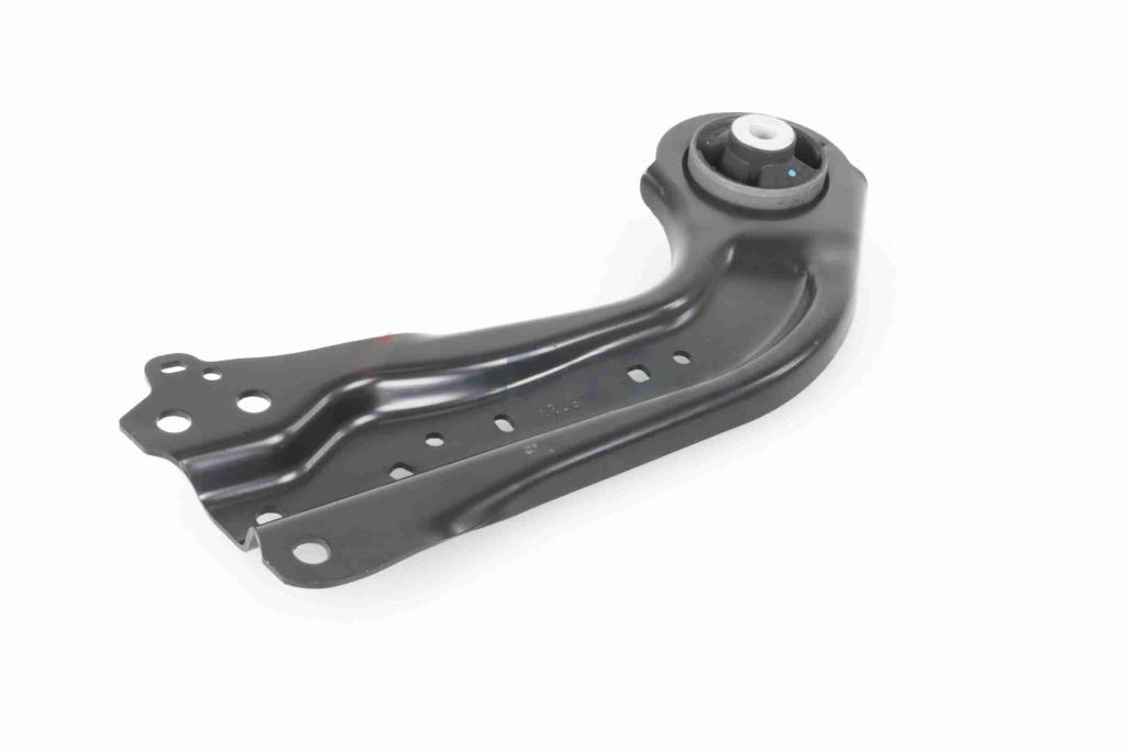 Triangle de suspension ACKOJA A70-0832