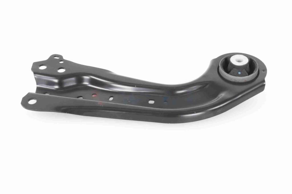 Triangle de suspension ACKOJA A70-0832