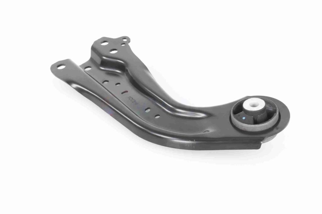 Triangle de suspension ACKOJA A70-0832