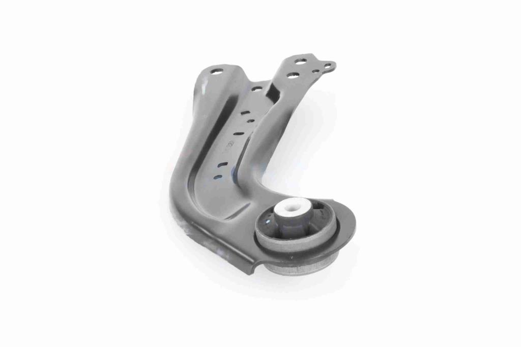 Triangle de suspension ACKOJA A70-0832
