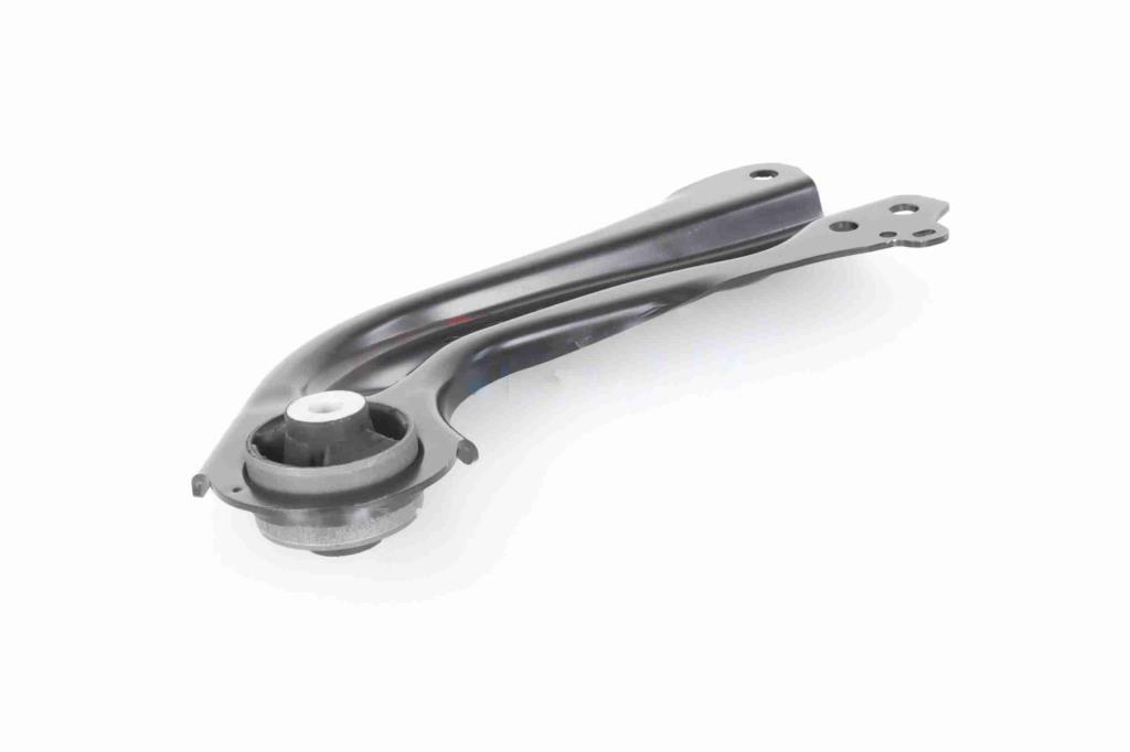 Triangle de suspension ACKOJA A70-0832