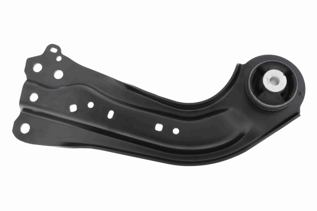 Triangle de suspension ACKOJA A70-0833