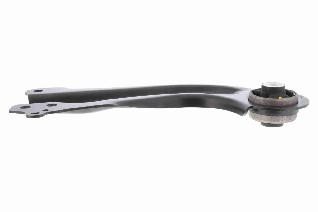 Triangle de suspension ACKOJA A70-0833