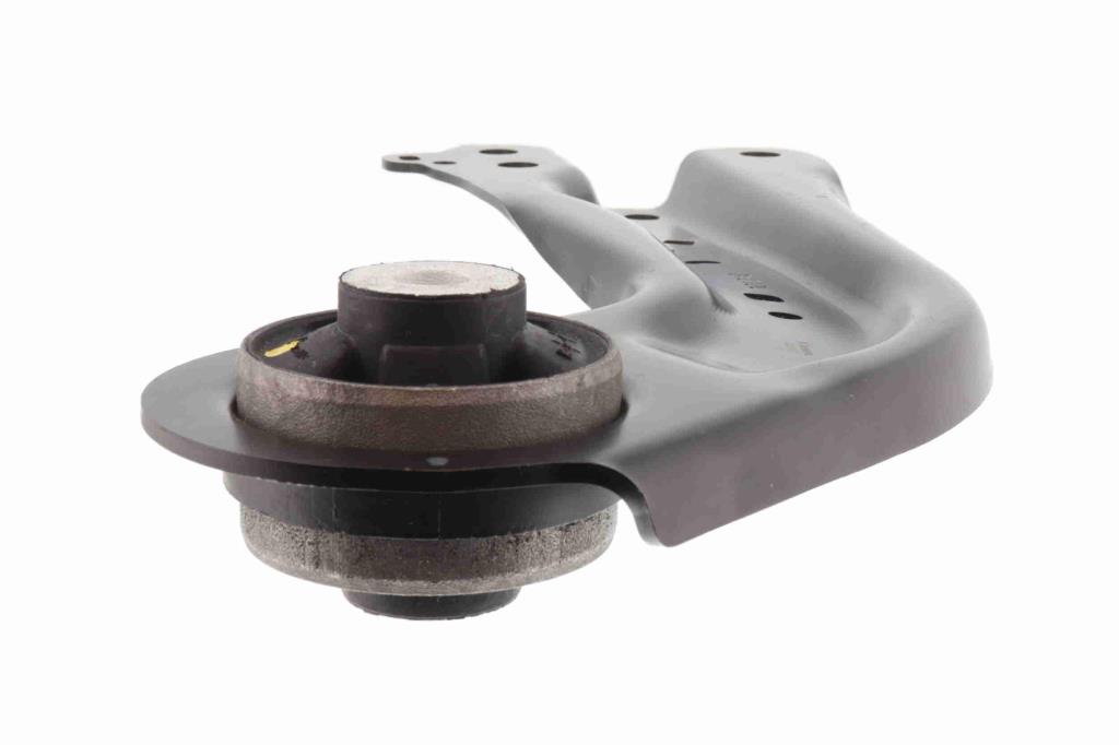 Triangle de suspension ACKOJA A70-0833