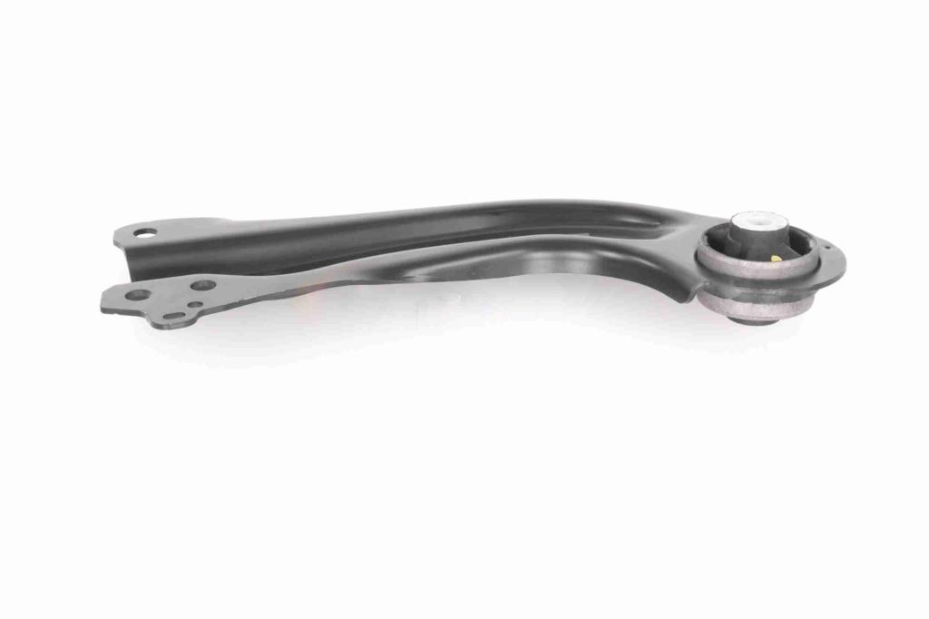 Triangle de suspension ACKOJA A70-0833