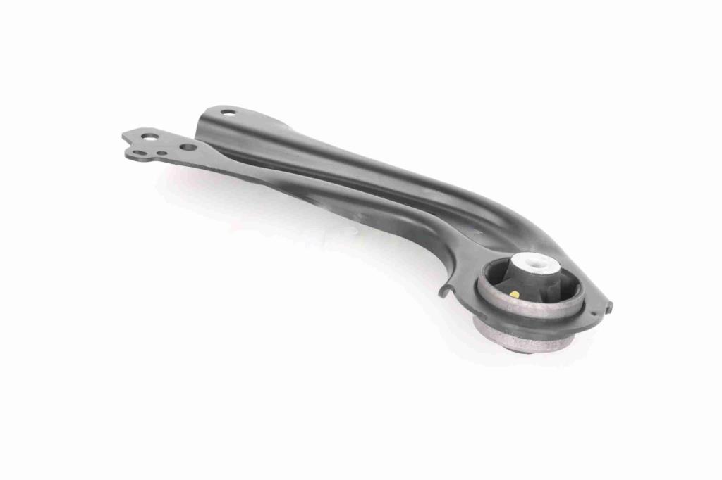 Triangle de suspension ACKOJA A70-0833