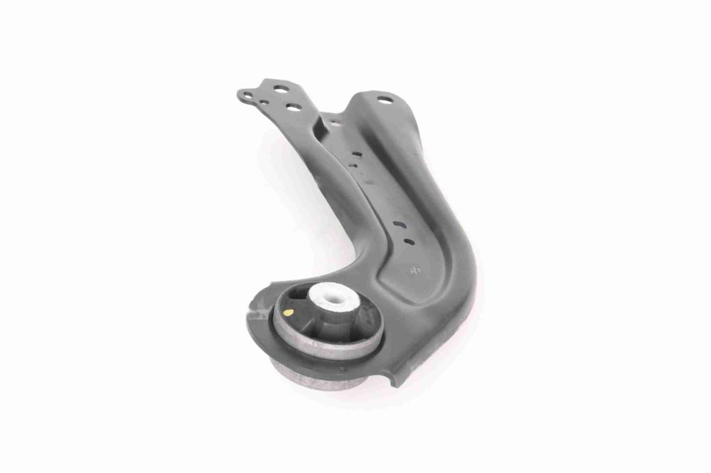 Triangle de suspension ACKOJA A70-0833