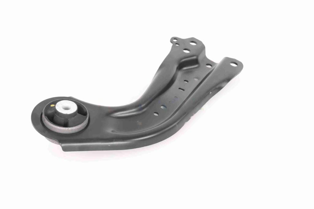 Triangle de suspension ACKOJA A70-0833