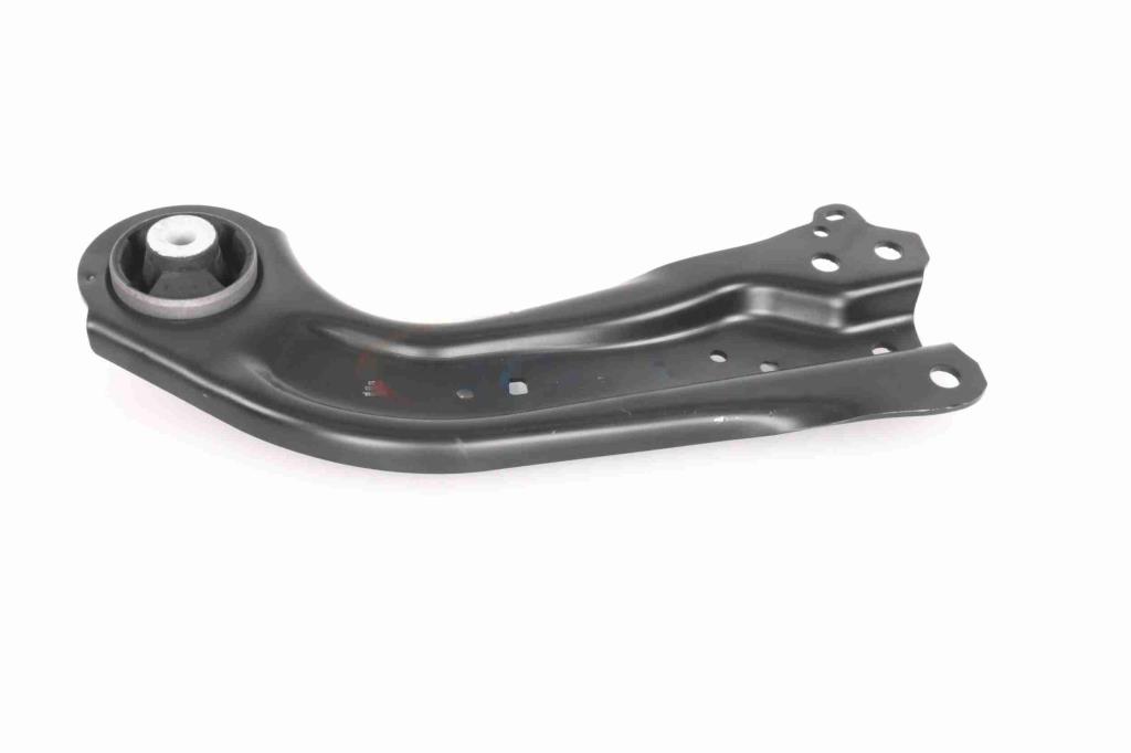 Triangle de suspension ACKOJA A70-0833
