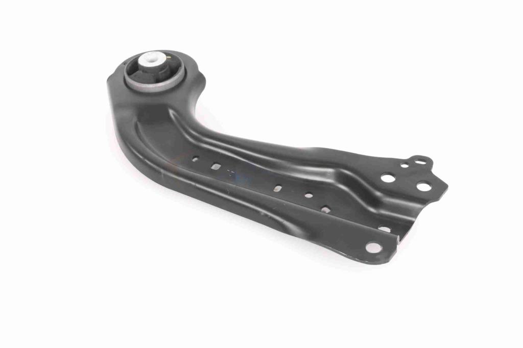 Triangle de suspension ACKOJA A70-0833