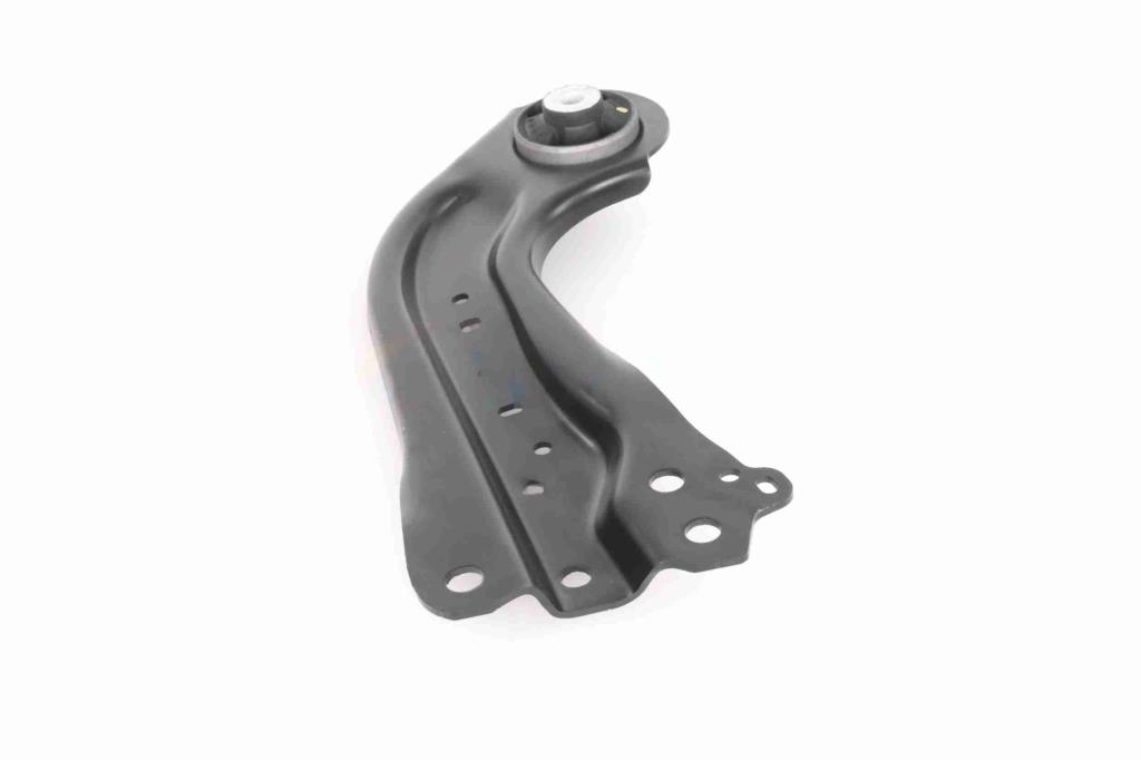 Triangle de suspension ACKOJA A70-0833