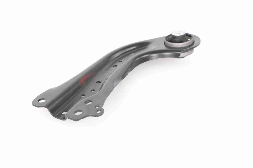 Triangle de suspension ACKOJA A70-0833