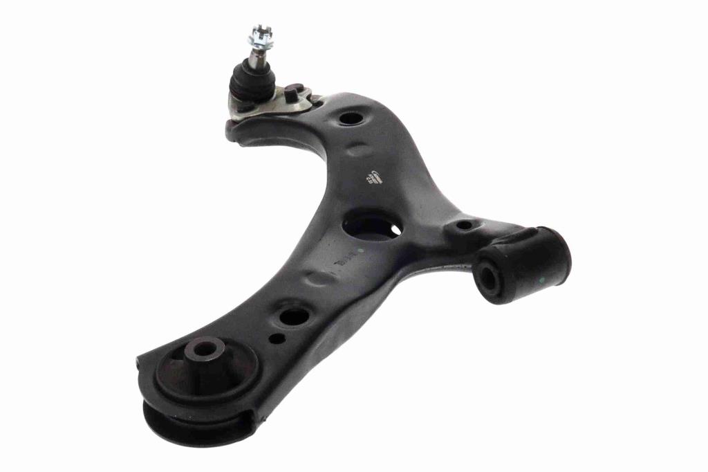 Triangle de suspension ACKOJA A70-0837
