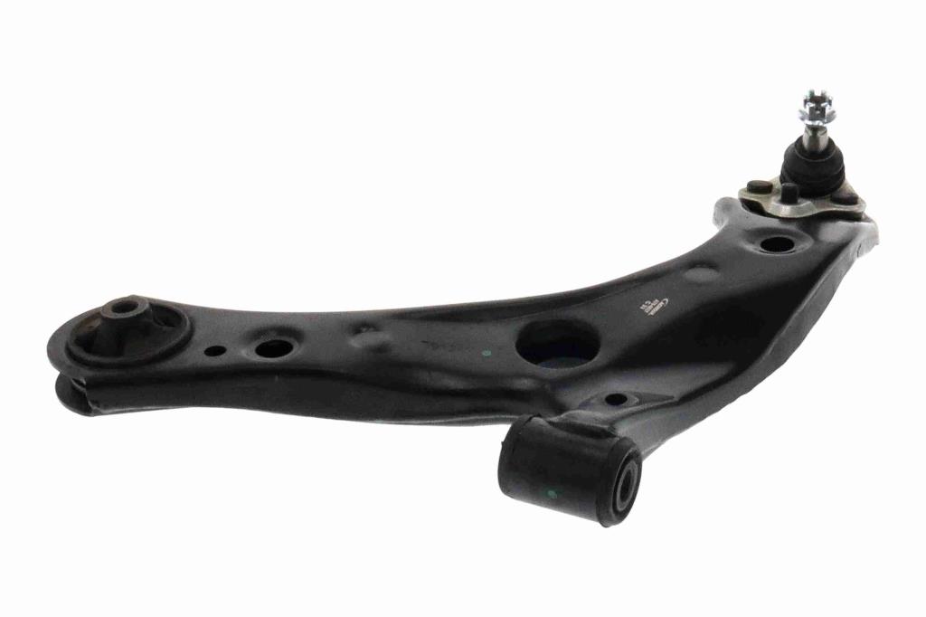 Triangle de suspension ACKOJA A70-0837