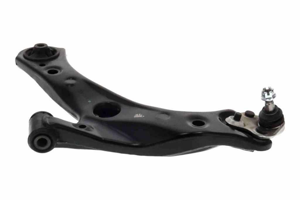 Triangle de suspension ACKOJA A70-0837